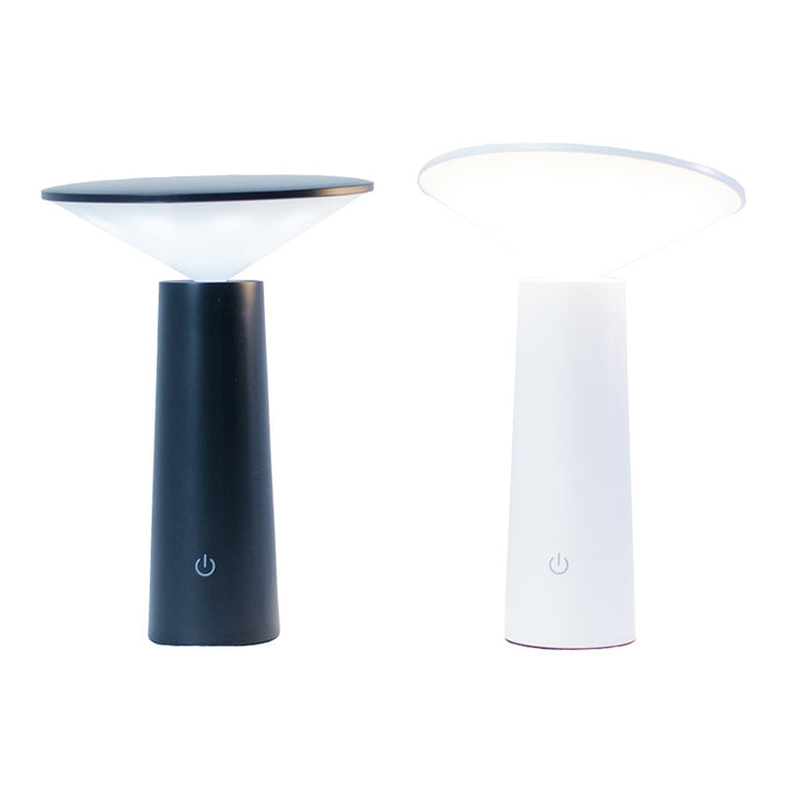 Wireless Table Light - Getha Online