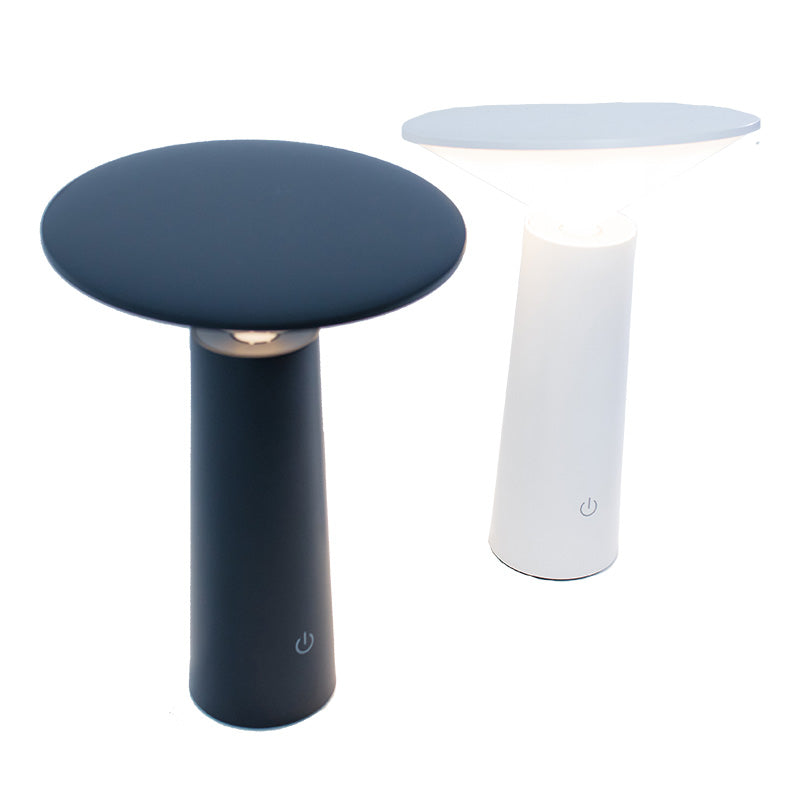 Wireless Table Light - Getha Online