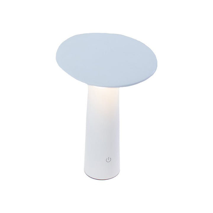 Wireless Table Light - Getha Online
