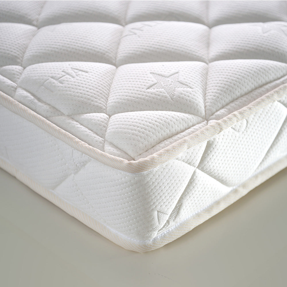 Latex Mattress for baby