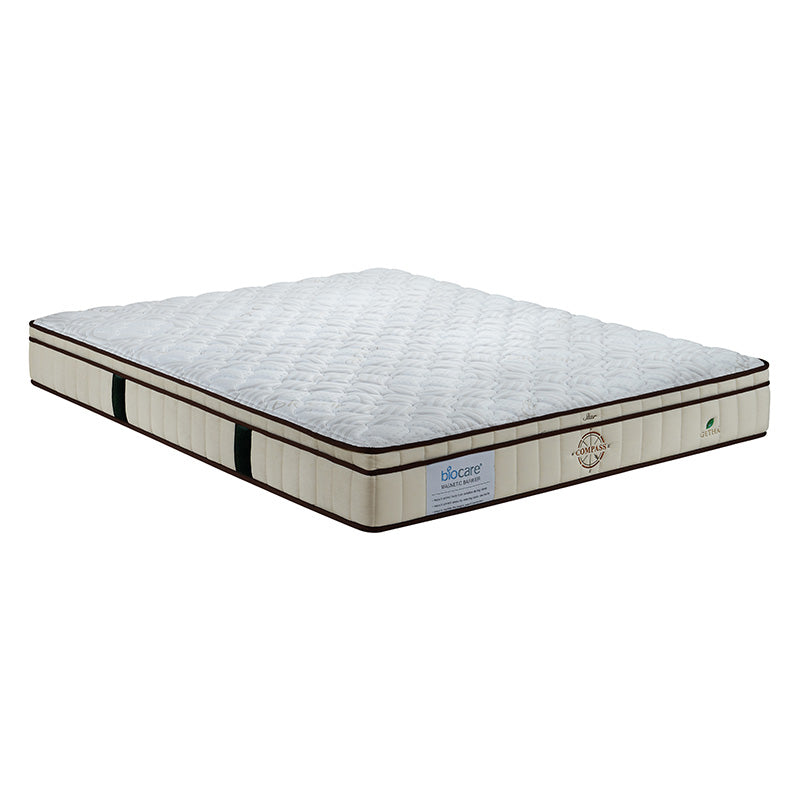 Free Shipping Getha Compass Star Mattress