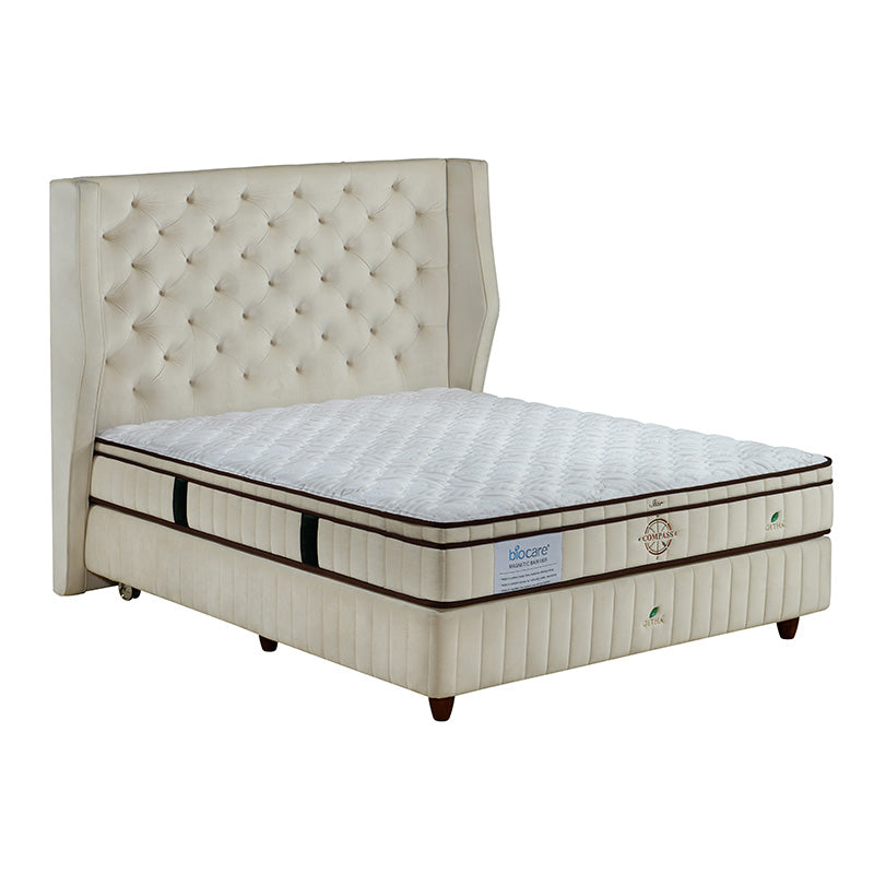 Getha Online Free Delivery Mattress