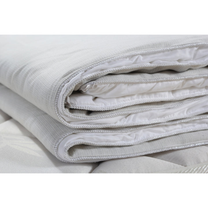 Getha Silk Duvet Comforter