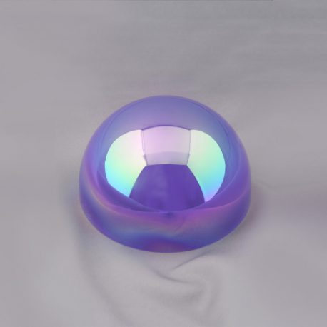 Laser Pod - Getha Online