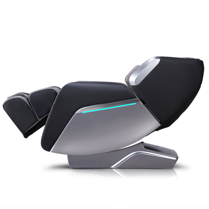Full Body Massage Chair Getha Online