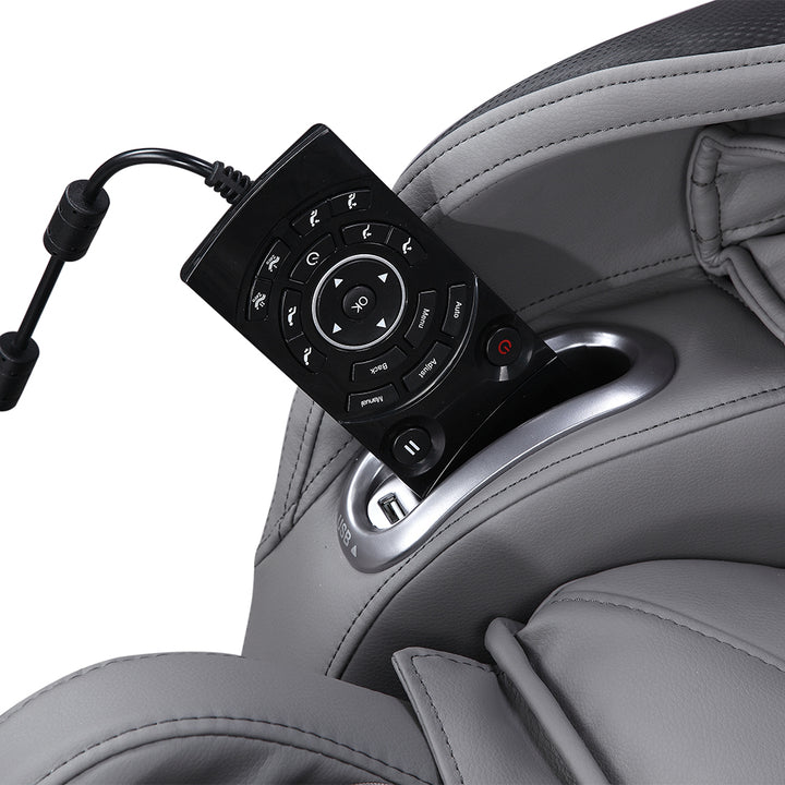 German Technology Massage Chair