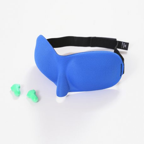 Sweet Dream Eye Mask - Getha Online