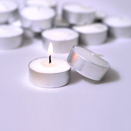 Tealight Candle - Getha Online